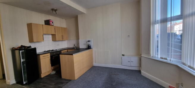 03-03-~2 T202603051050.jpg