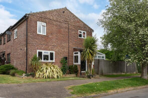 47, Leith Road, Dorking RH5 4RG