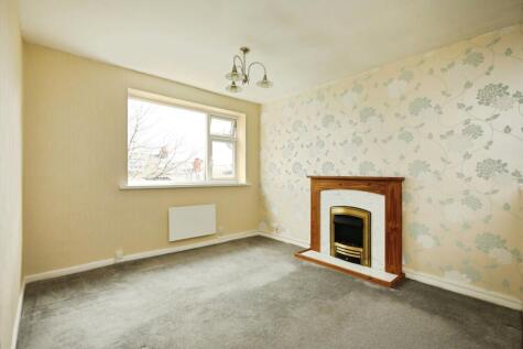 Wostenholm Road, SHEFFIELD, South Yorkshire, S7