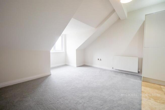 Newcastle Road, Fulwell, Sunderland photo 5