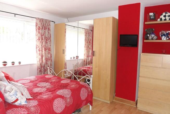 Photo 6
