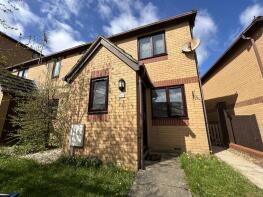33, Wimborne Crescent, Westcroft, Milton Keynes MK4 4DB