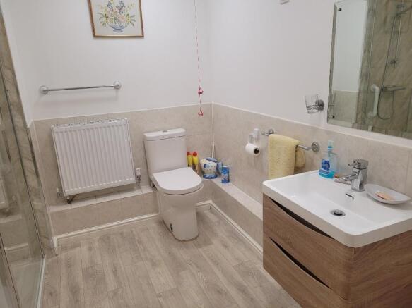Flat 11
