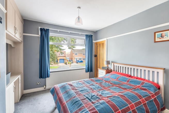 4 bed Semi-Detached for sale Image 7