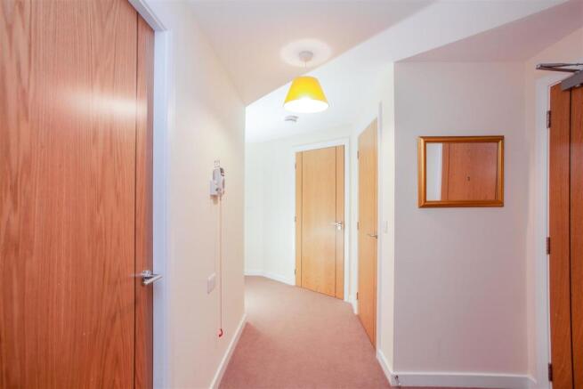 Entrance Hall.jpg