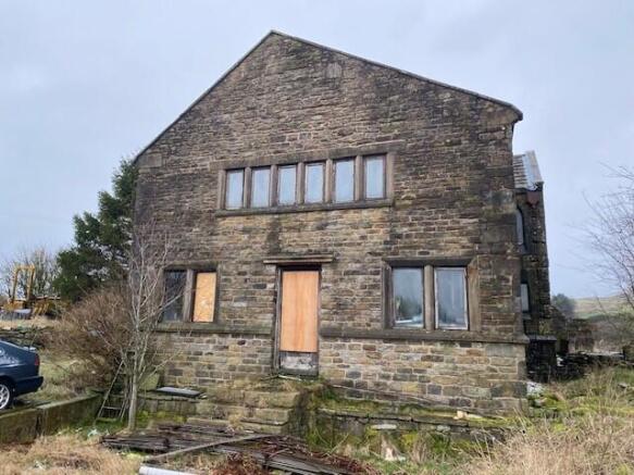 External 2 T202601301524.jpg