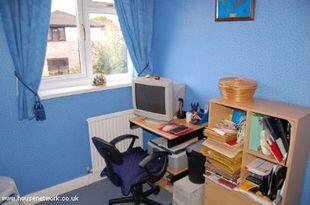 Photo 35