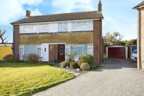 181, Orchard Road, Burgess Hill RH15 9PJ