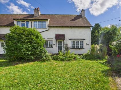 Scawby Road, Broughton, DN20