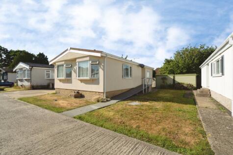 Aldingbourne Park, Hook Lane, Aldingbourne, Chichester, PO20