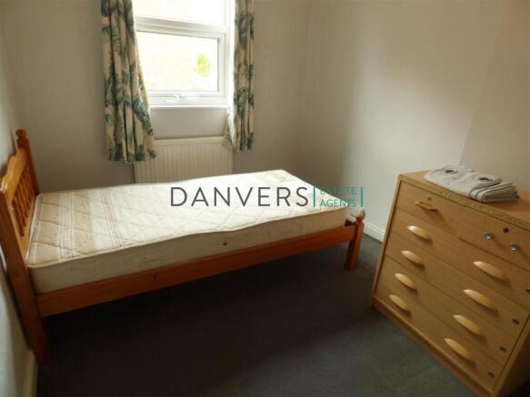 Fosse Road South, Leicester - View 6