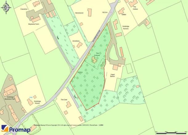 Promap