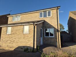 79b, Forest Road, Colchester CO4 3XH