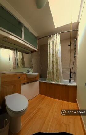 Family Wc
