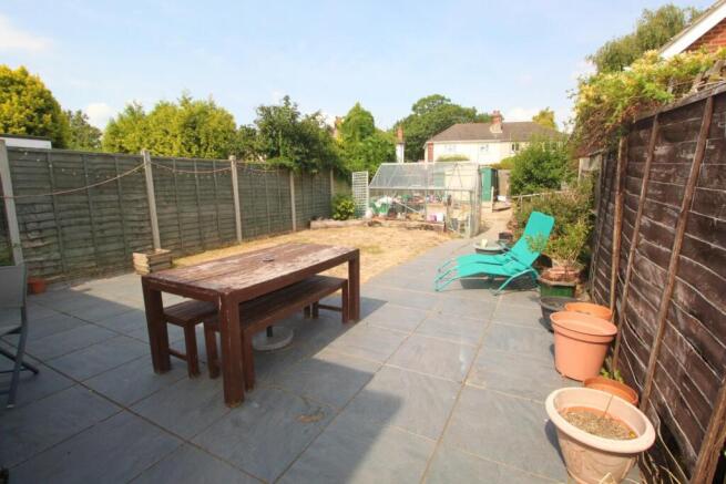 Garden 1.JPG