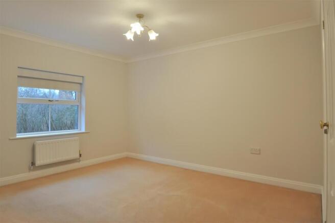 Bedroom 2.jpg