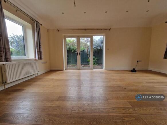 Living Room 1
