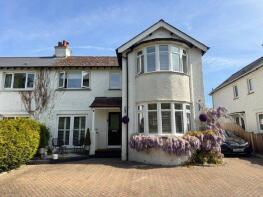138, Lower Road, Dover CT17 0RW