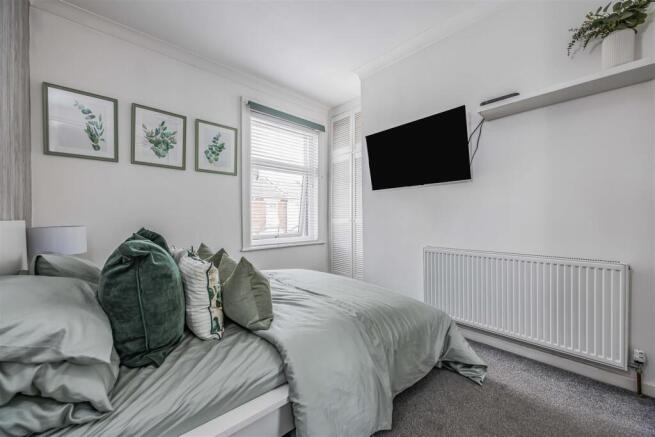 135 Drayton Road, Portsmouth-Small-PorticoMarketin