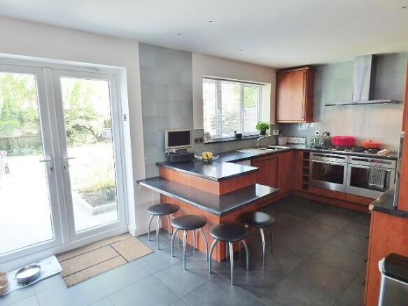 Kitchen 2