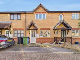 7, Lavender Close, South Ockendon RM15 6TH