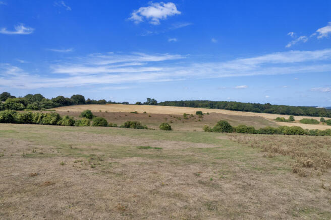 Lot 2