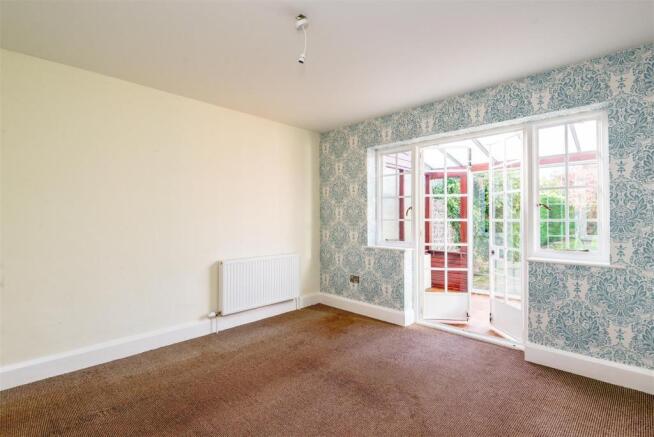 27 North Road, Builth Wells,-18.jpg