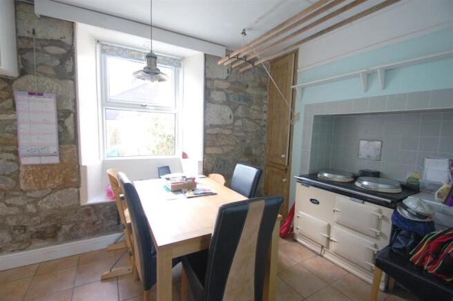 Breakfast room.JPG
