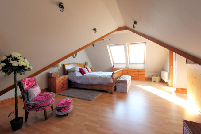 Photo 28