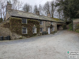 The Millers Cottage, Eccle Riggs Lane, Broughton-in-furness LA20 6BW