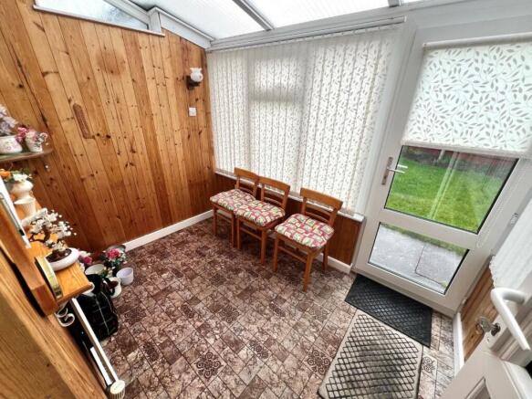 Conservatory.jpg