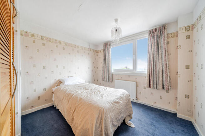 3 bed Semi-Detached for sale Image 11