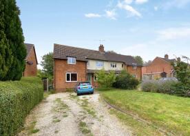 7, Park Lane, Stratford-upon-avon CV37 0LT