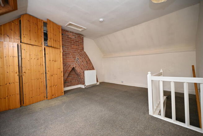 2 bed Terraced for sale Image 12
