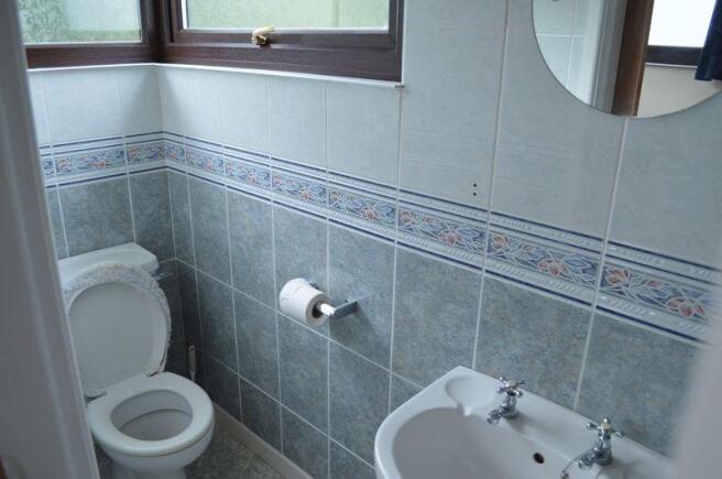 Photo 37