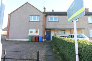 102, Randyford Street, Falkirk FK2 9DQ