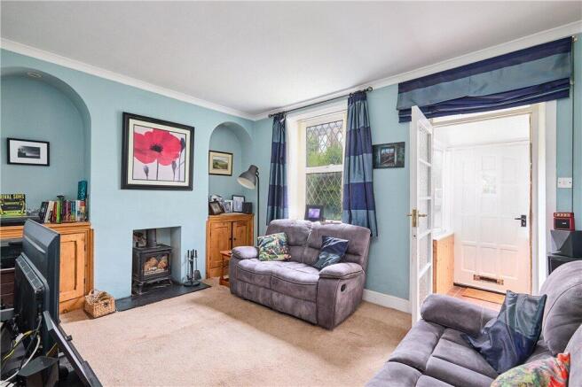 2 bed Terraced for sale Image 5