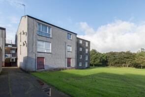 228, Rowan Road, Abronhill, Glasgow G67 3DB