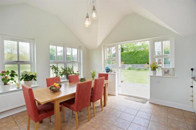 131 Upper Harleston 166376 (8).jpg
