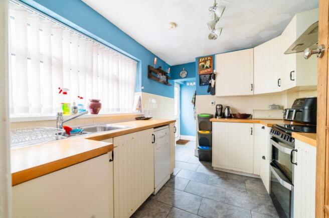 Call 02920 454555 to secure your viewing_8