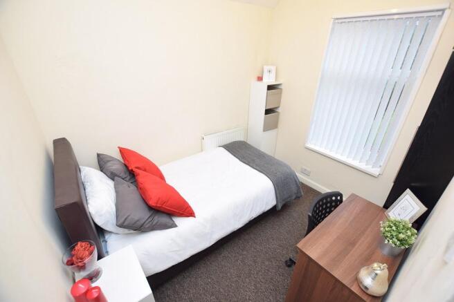 Room 4