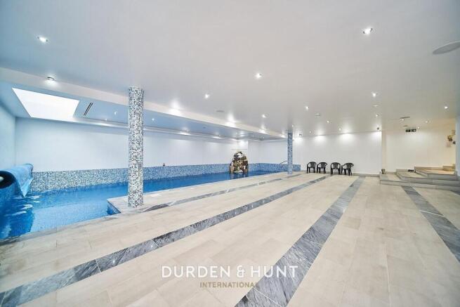 Eden swimming pool.jpeg