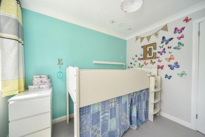 Photo 10