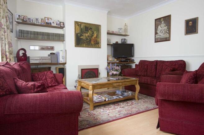 Photo 17