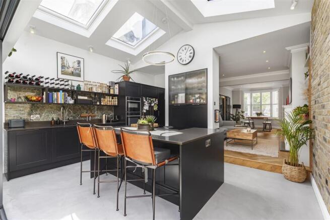 James_anderson-25_buxton_road__22_.JPG