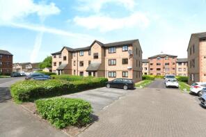 125, Chestnut Road, Vange, Basildon SS16 4TD