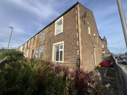2 Windsor Street, Colne, Lancashire BB8 9LH