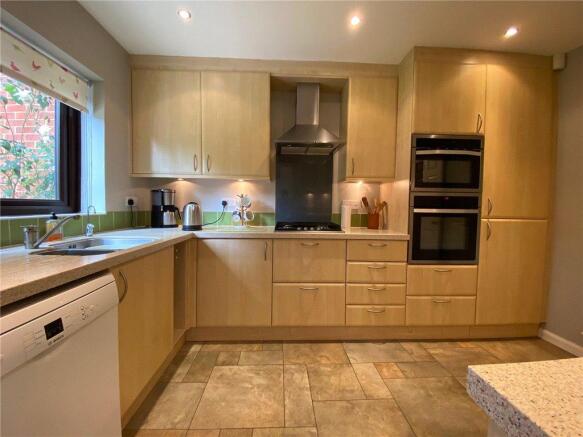 Kitchen 2