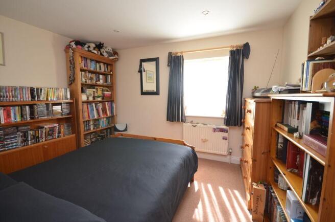 Photo 15