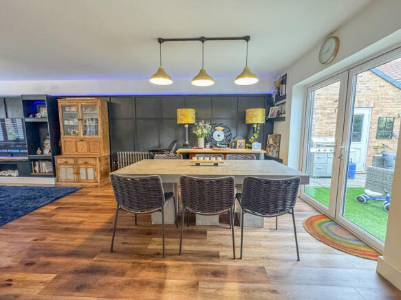 family room 1